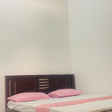 Rn Villa Аругам Бей Екстериор снимка