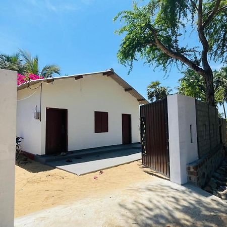 Rn Villa Аругам Бей Екстериор снимка