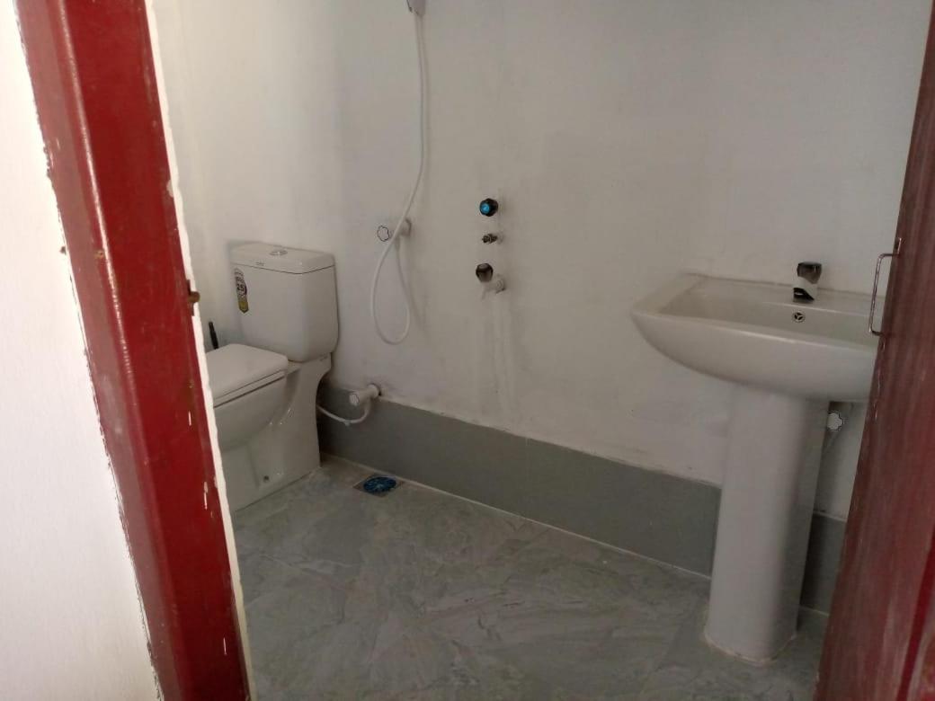 Rn Villa Аругам Бей Екстериор снимка